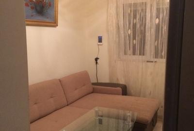 Apartament cu 2 camere decomandat în Sebastian