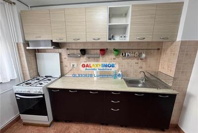 Apartament 2 camere, decomandat, 55 mp, Iancu Jianu, Rahova, Boiler - 8