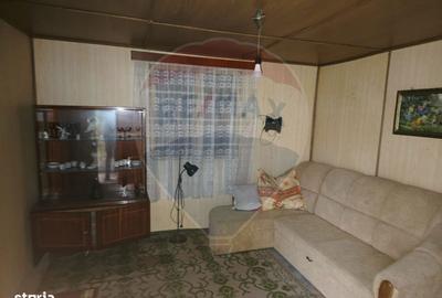 Teren de 4516 mp, în Central - 10