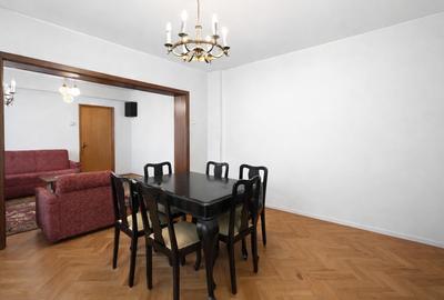 Apartament 4 camere - Ion Mihalache | Metrou 10 minute | "Ansamblul Steaua" - 6