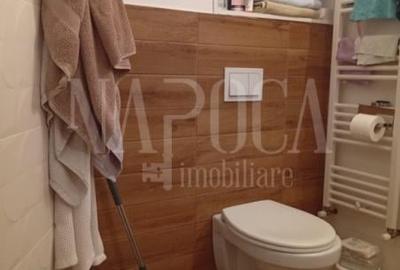 Casa 4 camere de vanzare in Centru Oradea, Oradea - 8