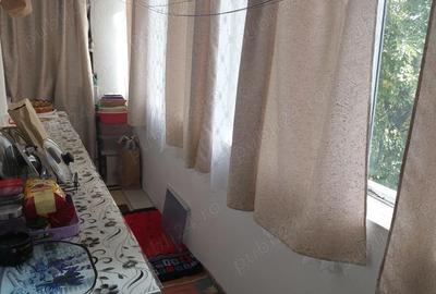 Apartament cu 4 camere, etaj 3, zona Ultracentral; - 9