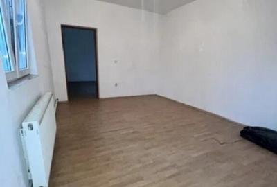 2 case cu teren zona Westfield - ID : RH-38602-property - 3