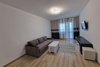 2 Camere – METRO Berceni - Centrala- Parcare