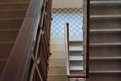 Apartament Central de vanzare Timi?oara - 1