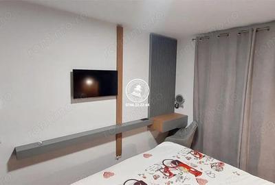 Casă cu 3 camere cu Teren 624 Mp în Copou - 17