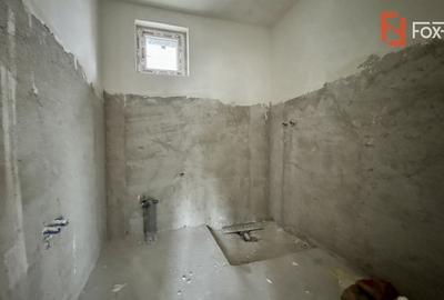 Casa individuala cu 4 camere in Sag sat - 10