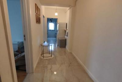 Apartament 3 camere, bloc nou Calea Bucovinei, 77mp, Radauti - 8