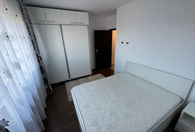 2 camere decomandat Rotar Park 1 - metrou Pacii - 3