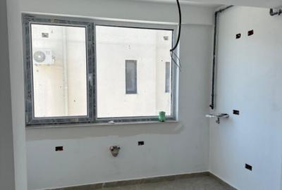 Garsoniera zona Mamaia Sat - 3