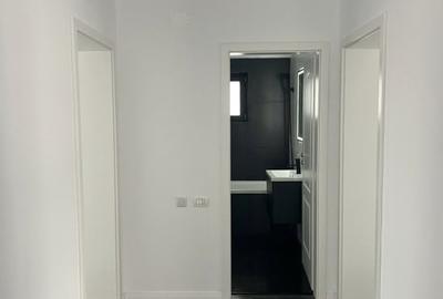 Casa individuala 4 camere | COMISION 0% | Incalzire in pardoseala | Clinceni - 9