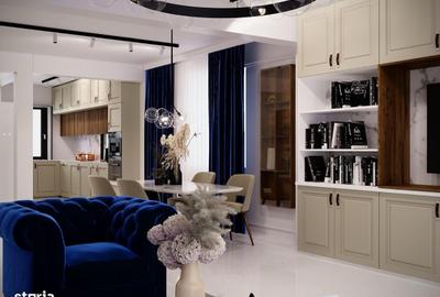 Casă cu 5 camere cu Canalizare în Sud-Est - 4