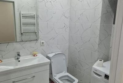 Garsonieră în Astra - 1