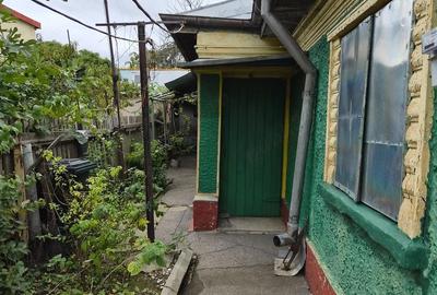 Casă cu 3 camere cu Canalizare în Rahova - 4