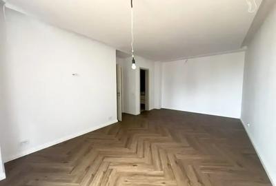 Pret Promo Pipera Penthouse 3 Camere LUX 120 mp utili + 275 mp terase - 6