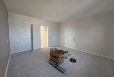 Vilă Individuală 6 Camere Matei Millo, Pipera Voluntari, Ilfov - 57