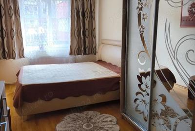 Apartament cu 3 camere decomandat în Ultracentral - 3