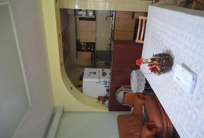 Casă cu 6 camere în Bușteni - 14