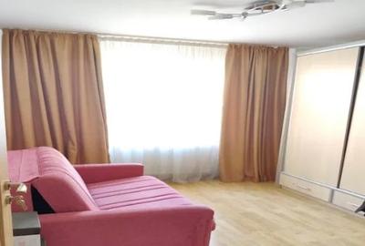 3 camere Basarabia - Diham - 6