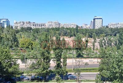 Apartament cu 4 camere decomandat în Mărășești - 8