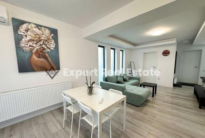 VILA MODERNA-OTOPENI-PET FRIENDLY - 33