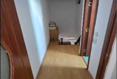 Apartament cu 3 camere decomandat în Colentina - 1