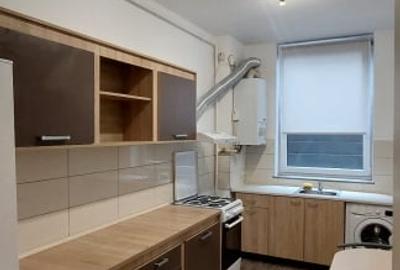 Garsoniera  decomandata 40 mp, demisol inalt, situata in Avantgarden 3 Garsoniera  decomandata 40 mp, demisol inalt, situata in Avantgarden 3 - 3