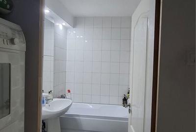 Apartament cu 2 camere în Aleea Carpați - 6
