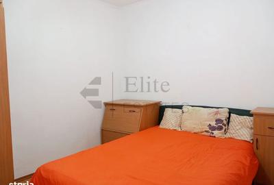 Apartament cu 2 camere în Iosia - 3