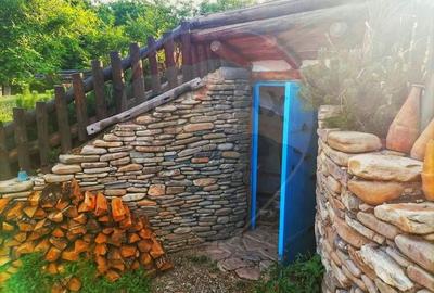 Hotel / Pensiune de vanzare Piatra Neamt - 3