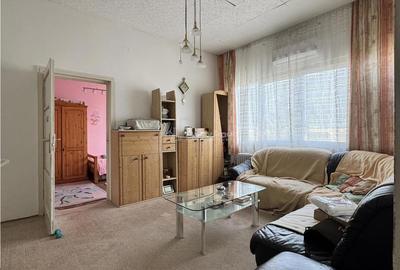 3 Camere - Ultracentral - Etaj 4 din 4 - 6