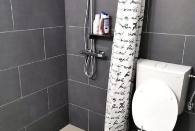 Casă individuală cu 5 camere cu Teren 740 Mp în Giarmata - 15