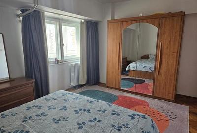 APARTAMENT DE INCHIRIAT - ZONA CALEA VICTORIEI - 10