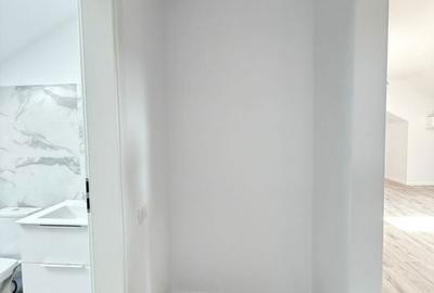 Apartament cu 3 camere în Central - 5