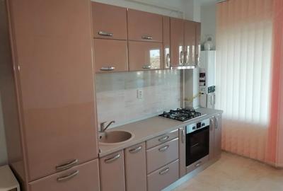 De inchiriat Royal Town mobilat si utilat Cod oferta 134056 - 3
