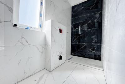 Duplex 4 camere, 2bai, 72mp utili, 250 teren -Mosnita Noua Duplex 4 camere, 2bai, 72mp utili, 250 teren -Mosnita Noua - 12