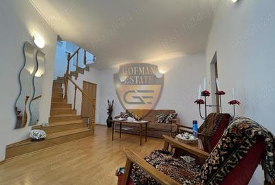 Casa, P+Mansarda, Zona Gara - 2