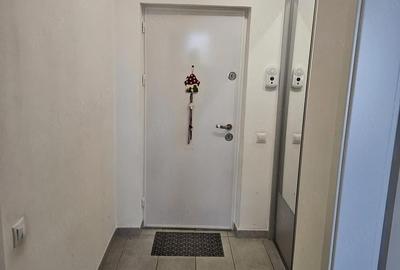 Apartament cu 2 camere semidecomandat în Șelimbăr - 1