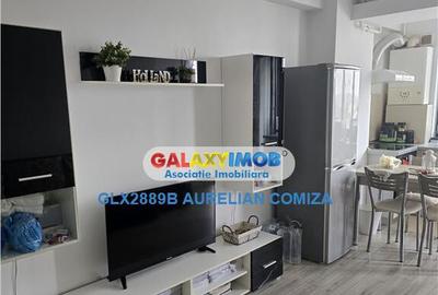 Apartament 2 camere Politehnica-Novum - 9