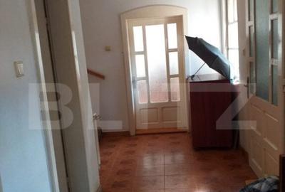 Casa 5 Camere, Zona Centrala - Bra?ov - 2