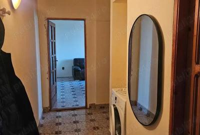 Apartament 2 camere - 2
