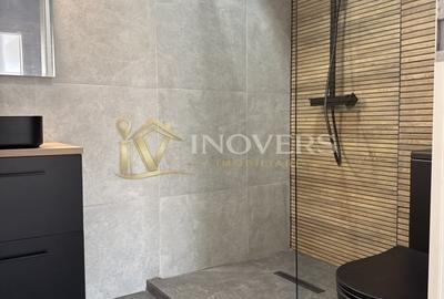 Apartament cu 3 camere decomandat în Drumul Taberei - 11