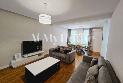 Vila moderna cu 5 camere , mobilata +utilata - 23