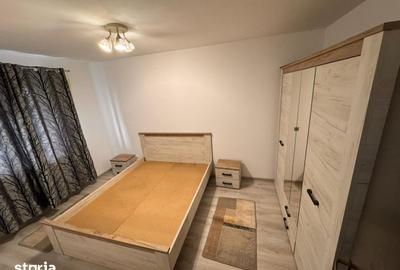 Apartament cu 2 camere în Sânpetru - 6