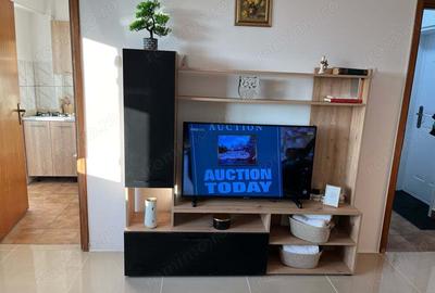 Garsooniera Butterfly - 2