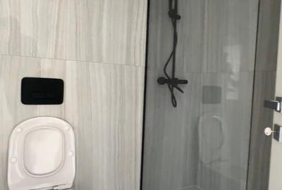 Apartament cu 2 camere decomandat în Aviației - 8