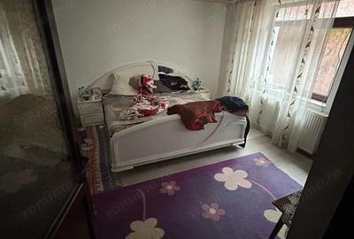 Casă cu 6 camere în Giurgiului - 8