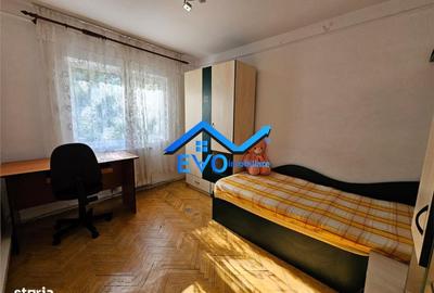 Apartament cu 3 camere decomandat în Nicolina - 6