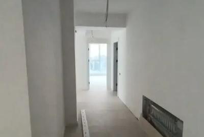 Apartament 3 camere -Mutare Imediata - Rond OMV Pipere -Comision 0% - 2