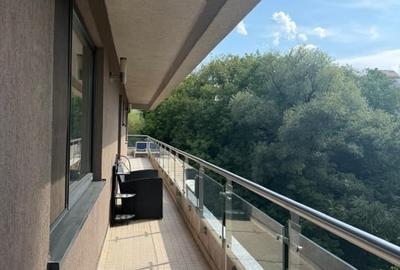 Apartament 4 camere, LOCATIE PREMIUM, SPATIOS, MODERN, PET FRIENDLY - 14